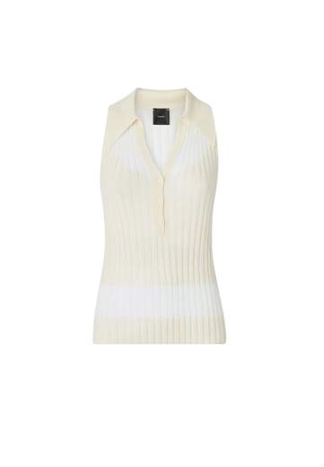Pinko 106318A34B