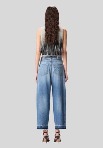 Pinko 106396A33W