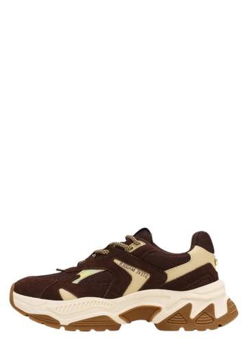 STEVE MADDEN AMPLE