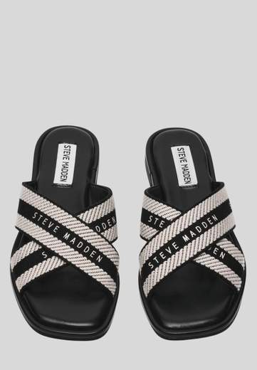 STEVE MADDEN ARROWS