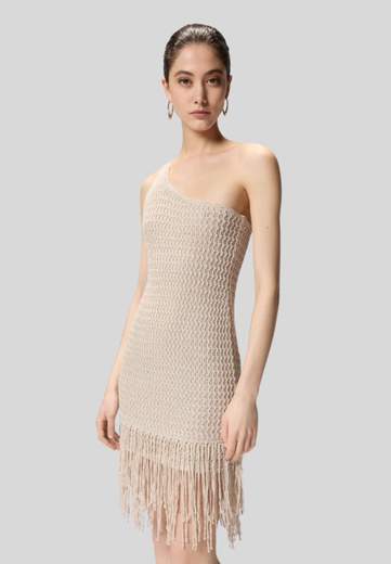 Pinko 106959A3CI