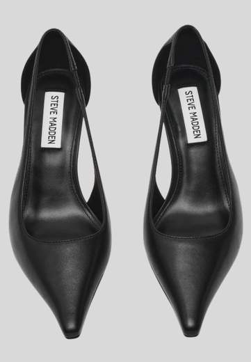 STEVE MADDEN ALTRA
