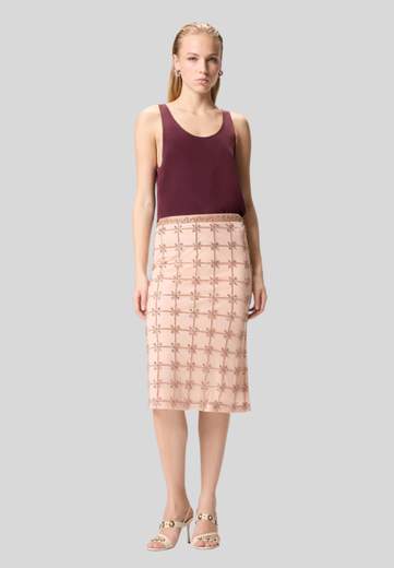 Pinko 106031A32B
