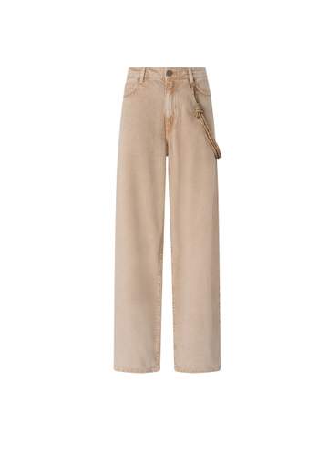 Pinko 104601A33R