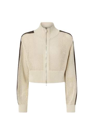 Pinko 106839A3B4