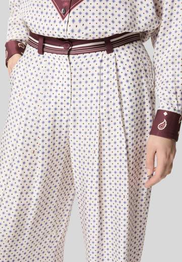 Pinko 106203A31K