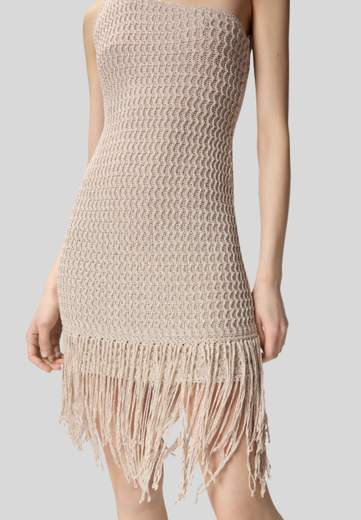 Pinko 106959A3CI