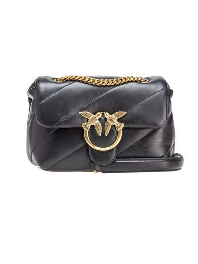 Pinko 100039A0F2