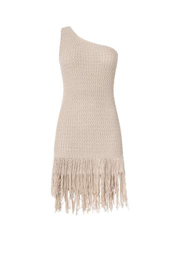 Pinko 106959A3CI
