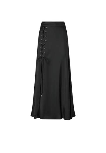 Pinko 106856A3AV