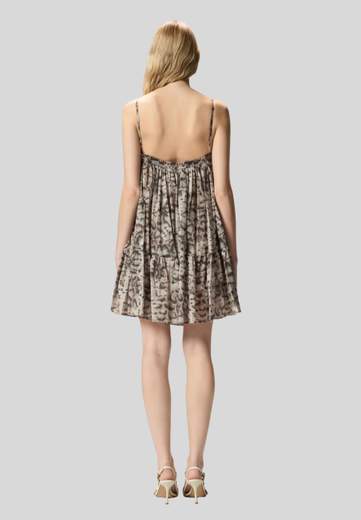 Pinko 106917A3AP