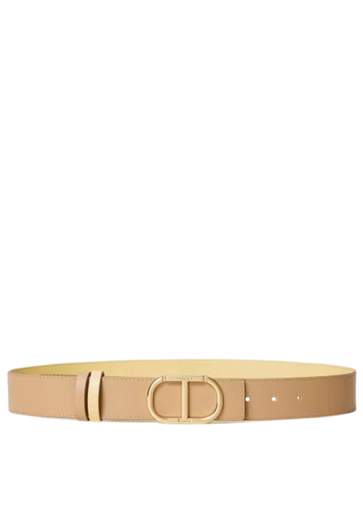 TWINSET 251TA4380