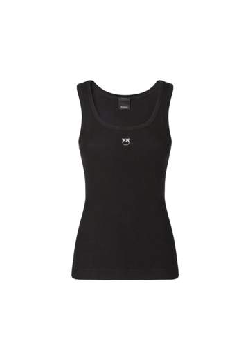 Pinko 100807A338