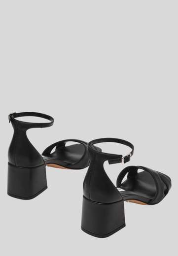 STEVE MADDEN SMSFERGIE