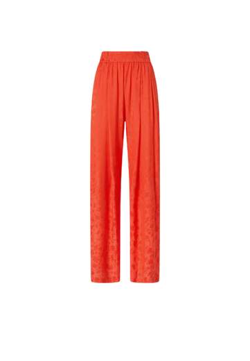 Pinko 106802A3AN