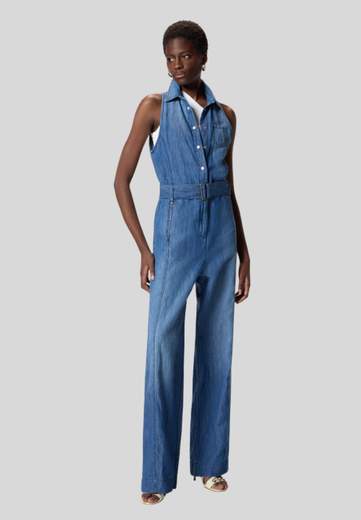Pinko 106399A33J