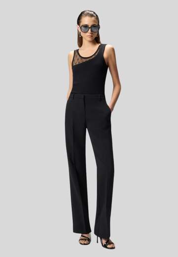 Pinko 106461A362