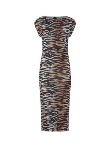 Pinko 106371A356/ZC8