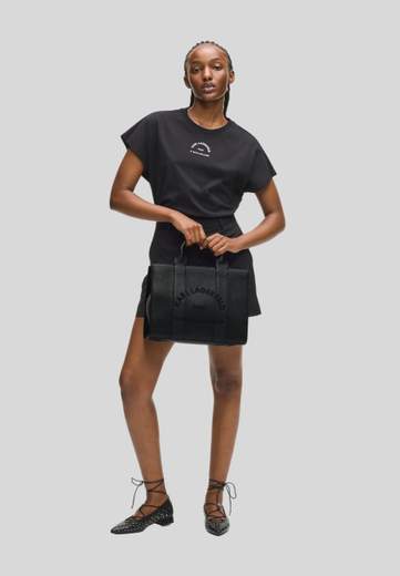 Karl Lagerfeld B1W30041