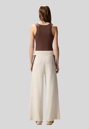 Pinko 100807A338