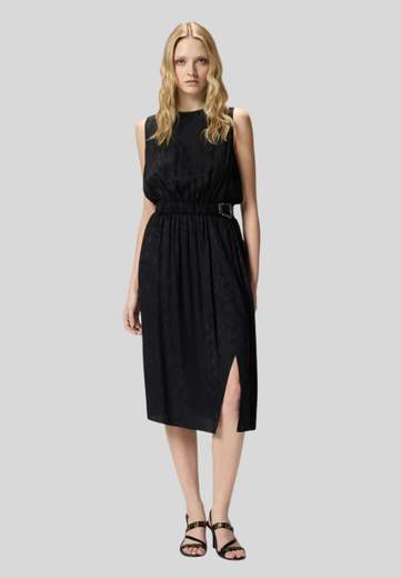 Pinko 106801A3AN