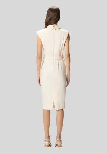 Pinko 106565A2W6