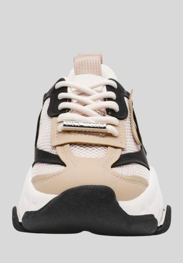 STEVE MADDEN POSSESSION-E