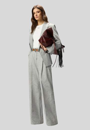 Pinko 106918A3AS
