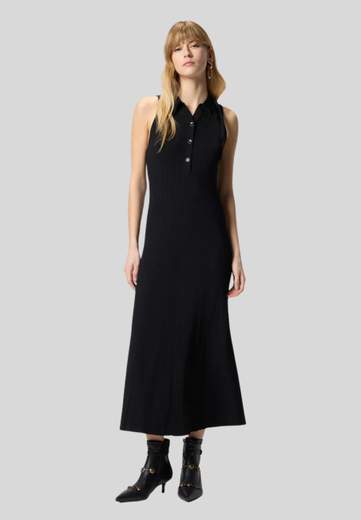 Pinko 106314A347
