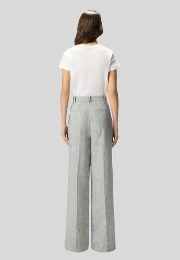 Pinko 100373A34F