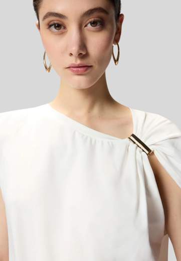 Pinko 106478A35D