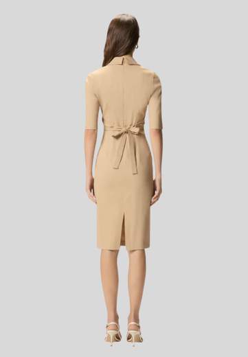 Pinko 106499A34I