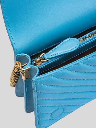 Pinko 100063A0GK