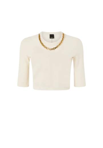 Pinko 106635A32C