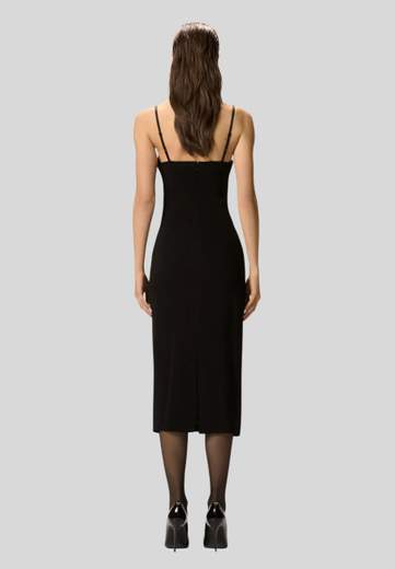 Pinko 106637A31P