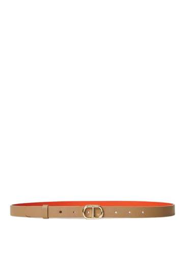 TWINSET 251TA4100