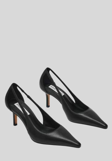 STEVE MADDEN ALTRA