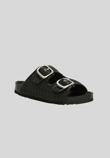 Scholl NOELLERaffa