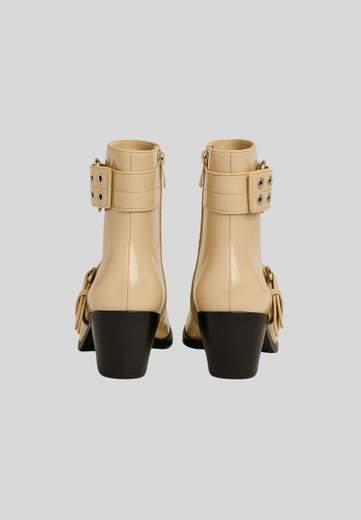 STEVE MADDEN SPLURGE