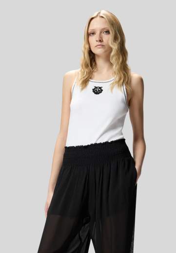Pinko 106816A3AL