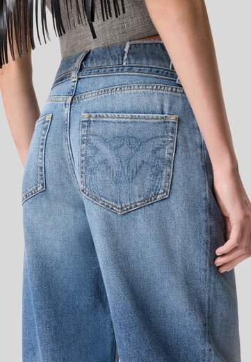 Pinko 106396A33W