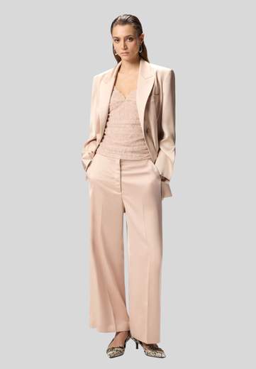 Pinko 106726A378