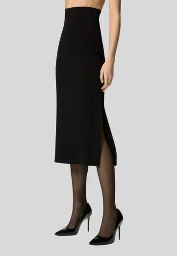 Pinko 106485A2Q2