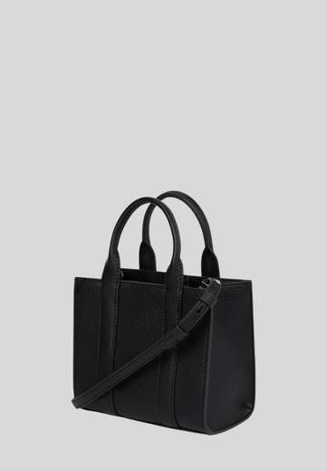 Karl Lagerfeld B1W30042
