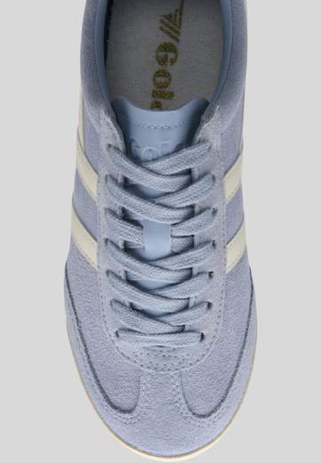 Gola APOLLO