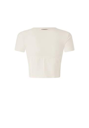 Pinko 106489A36I