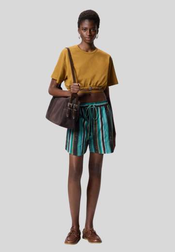 Pinko 106991A3CH