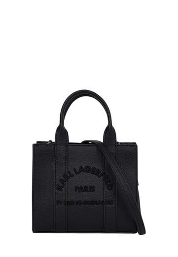 Karl Lagerfeld B1W30042