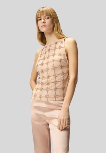 Pinko 106437A32B