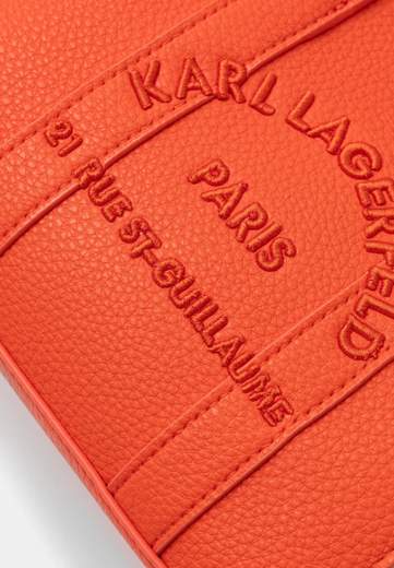 Karl Lagerfeld B1W30042